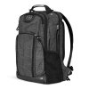 OGIO Plecak AXLE DARK STATIC